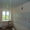 Продам 2-комнатную благоустроенную квартиру в г.Кинешма после кап. ремонта!!! - Изображение #4, Объявление #716199