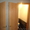Продам 2-комнатную благоустроенную квартиру в г.Кинешма после кап. ремонта!!! - Изображение #1, Объявление #716199
