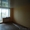 Продам 2-комнатную благоустроенную квартиру в г.Кинешма после кап. ремонта!!! - Изображение #2, Объявление #716199