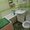 качественный ремонт квартир, ванных комнат, электрика, сантехника в Иваново - Изображение #5, Объявление #616591