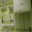 качественный ремонт квартир, ванных комнат, электрика, сантехника в Иваново - Изображение #6, Объявление #616591
