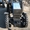 Узкие диски для тракторов МТЗ Беларус - Изображение #4, Объявление #782414