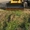 экскаваторы-погрузчики на базе тракторов Белорус - Изображение #2, Объявление #778374