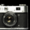  пленочные фотоаппараты Zenit- B и Fed3 #808599