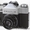  пленочные фотоаппараты Zenit- B и Fed3 - Изображение #2, Объявление #808599