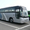 Продаём автобусы Дэу Daewoo  Хундай  Hyundai  Киа  Kia  в наличии Омске. Иваново - Изображение #4, Объявление #848513