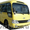 Продаём автобусы Дэу Daewoo  Хундай  Hyundai  Киа  Kia  в наличии Омске. Иваново - Изображение #6, Объявление #848513