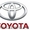 Запчасти новые оригинальные  Toyota Тойота в Омске доставка в регионы. Иваново. #851420