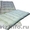 кровати двухъярусные, кровати металлические, кровати от производителя - Изображение #10, Объявление #900090