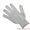 Перчатки х/б, перчатки х/б с ПВХ оптом и в розницу - Изображение #3, Объявление #914829