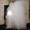Свадебное платье Анны Богдан в Иваново - Изображение #1, Объявление #918462