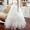 Свадебное платье Анны Богдан в Иваново - Изображение #2, Объявление #918462