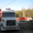 продажа грузового автомобиля с полуприцепом - Изображение #2, Объявление #923680
