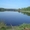 Земельный участок  на берегу Востринского водохранилища  33 сотки в собственност - Изображение #1, Объявление #936410