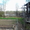 Земельный участок  на берегу Востринского водохранилища  33 сотки в собственност - Изображение #4, Объявление #936410