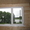 Продам дом на берегу озера Вязаль в г.Южа - Изображение #3, Объявление #991083