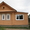 Продам дом на берегу озера Вязаль в г.Южа - Изображение #1, Объявление #991083