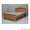 Очень хорошая и качественная мебель из дерева, ЛДСП, матрасы. - Изображение #1, Объявление #1092420