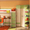 Кухни, шкафы-купе и любая корпусная мебель . - Изображение #2, Объявление #1103465