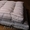Матрацы ватные,  одеяла полиэфирные,  подушки и КПБ для рабочих и строителей #1109299