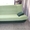 диван в отличном состоянии #1149536