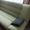 диван в отличном состоянии - Изображение #4, Объявление #1149536