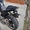 Продам мотоцикл Kawasaki Z1000 - Изображение #1, Объявление #1154613