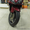 Honda CBR600 F4i - Изображение #4, Объявление #1174839