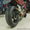 Honda CBR600 F4i - Изображение #3, Объявление #1174839