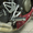 Honda CBR600 F4i - Изображение #5, Объявление #1174839