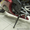 Honda CBR600 F4i - Изображение #6, Объявление #1174839