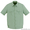 Рубашки форменные по 100 руб. Распродажа #1190251