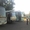 Автобусные перевозки на заказ из Иваново  - Изображение #3, Объявление #1256486