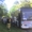 Заказать автобус в Иванове ООО Олива ЛТ  - Изображение #2, Объявление #1256481