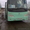 Заказать автобус в Иванове ООО Олива ЛТ  - Изображение #3, Объявление #1256481