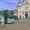Автобусные перевозки на заказ из Иваново  #1256486