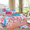ТК Омега - Детские одеяла,  подушки,  матрацы,  КПБ для дома,  детских садов, лагерей #1265075