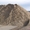 Песок гравий отсев щебень с доставкой - Изображение #2, Объявление #1290022