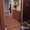 Сдается 1 – комнатная квартира в Иваново - Изображение #2, Объявление #1306970