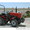 Трактор "Беларус-321", новый - Изображение #2, Объявление #1303487