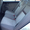 Automatic 2012 Toyota Camry - Изображение #6, Объявление #1310131