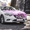 Люкс Кортеж из Mazda 6,  Свадебный кортеж #1319085