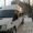 Пассажирские перевозки на микроавтобусе в Иваново - Изображение #2, Объявление #1382057