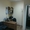 Сдам в аренду офисное помещение на 1 этаже - Изображение #2, Объявление #1503444