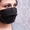 маски защитные(медицинские) - Изображение #2, Объявление #1680836