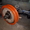 Ремонт и наплавка крановых колес - Изображение #2, Объявление #1685236