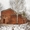 Нежилое кирпичное здание в с. Мелешино - Изображение #6, Объявление #1712751