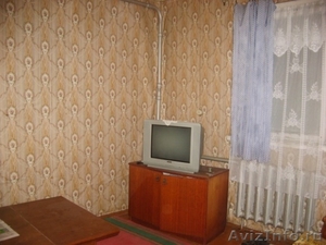 Дом в Родниковском районе - Изображение #5, Объявление #169388