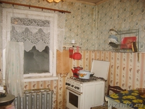 Дом в Родниковском районе - Изображение #3, Объявление #169388