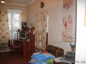 2 комнатная квартира в г. Родники. - Изображение #3, Объявление #171165